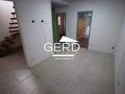 Casa para venda em Quitaúna de 136.70m² com 5 Quartos e...
