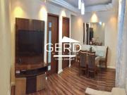 Casa para venda em Quitaúna de 90.00m² com 2 Quartos, 1...