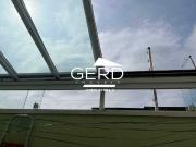 Casa para venda em Quitaúna em Osasco São Paulo de...