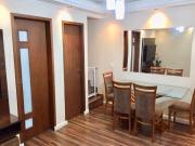 Casa para venda em Quitaúna em Osasco São Paulo de...