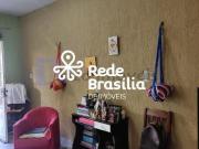 Casa para Venda em RA V Sobradinho / DF no bairro...