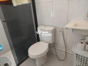 Casa para Venda em RA V Sobradinho / DF no bairro Sobradinho