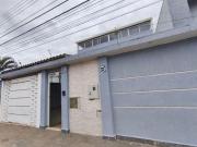 Casa para Venda em RA V Sobradinho, Sobradinho, 5...