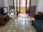 Casa para Venda em RA VI Planaltina / DF no bairro...