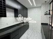 Casa para Venda em RA VI Planaltina / DF no bairro...