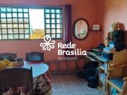 Casa para Venda em RA XXVI Sobradinho II / DF no bairro...