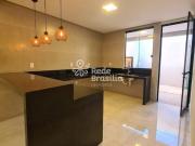 Casa para Venda em RA XXVI Sobradinho II / DF no bairro...