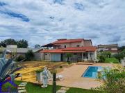 Casa para Venda em RA XXVII Jardim Botânico, Setor...