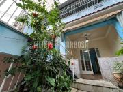 Casa para venda em Ramos em Rio De Janeiro Rio de...
