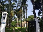 Casa para venda em Rancho Dos Arcos em Boituva São Paulo...