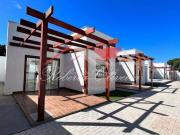 Casa para venda em Rasa em Armação Dos Búzios Rio de...