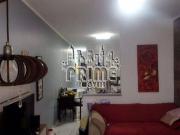 Casa para venda em Real em Praia Grande São Paulo de...