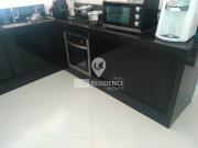 Casa para venda em Real Parque Dom Pedro I em Itatiba...