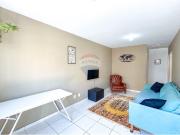 Casa para venda em Real Parque em Votorantim São Paulo...