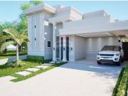 Casa para venda em Real Sul em Ribeirão Preto São Paulo...