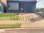 Casa para venda em Real Sul em Ribeirão Preto São Paulo...