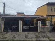 Casa para venda em Realengo em Rio De Janeiro Rio de...