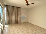 Casa para venda em Rebouças de 242.93m² com 3 Quartos e...