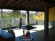 Casa para venda em Recanto Alegre de 225.00m² com 2... Casa para venda em Recanto Alegre de 225.00m² com 2...