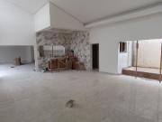 Casa para venda em Recanto Azul de 376.00m² com 4...