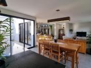 Casa para venda em Recanto Azul em Botucatu São Paulo de...