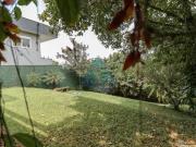 Casa para venda em Recanto Da Lagoinha de 252.00m² com 4...