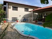 Casa para venda em Lagoinha em Ubatuba São Paulo de...