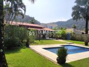 Casa para venda em Lagoinha em Ubatuba São Paulo de...