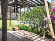 Casa para venda em Recanto Da Lagoinha de 600.00m² com 2...