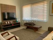 Casa para venda em Recanto Da Lagoinha de 600.00m² com 4...