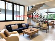 Casa para venda em Recanto Da Lagoinha de 624.00m² com 4...