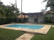 Casa para venda em Recanto Da Lagoinha de 650.00m² com 4...