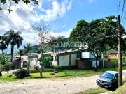 Casa para venda em Lagoinha em Ubatuba São Paulo de...