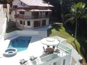 Casa para venda em Lagoinha de 735.00m² com 5 Quartos, 2...