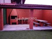Casa para venda em Recanto Da Lagoinha de 898.00m² com 5...