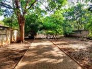 Casa para venda em Recanto Das Aves zona Rural em São...