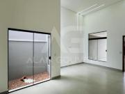 Casa para venda em Recanto Das Primaveras I de 156.61m²...