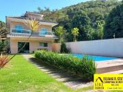 Casa para venda em Recanto De Itaipuaçu itaipuaçu em...