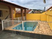 Casa para venda em Recanto Do Itamaracá em Mogi Guaçu...