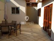 Casa para venda em Recanto Do Parque em Itatiba São...