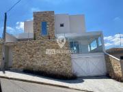 Casa para venda em Recanto Do Parque de 330.00m² com 4...