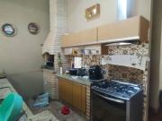 Casa para venda em Recanto Duas Vendas em São José Do...