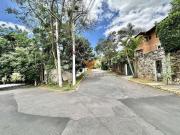 Casa para venda em Recanto Impla de 10.00m² com 3...