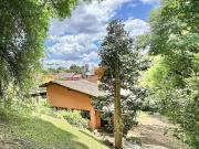 Casa para venda em Recanto Impla de 417.38m² com 4...