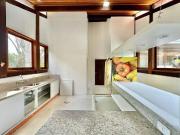 Casa para venda em Recanto Impla em Carapicuíba São...