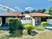 Casa para venda em Recanto Inpla de 345.40m² com 4...