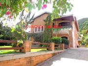 Casa para venda em Lagoinha em Ubatuba São Paulo de...