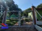 Casa para venda em Recanto Maravilha em Boituva São...