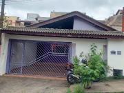 Casa para venda em Recanto Parrilo em Jundiaí São Paulo...