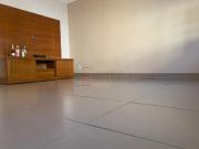 Casa para venda em Recanto Parrilo em Jundiaí São Paulo...